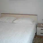 Olga
